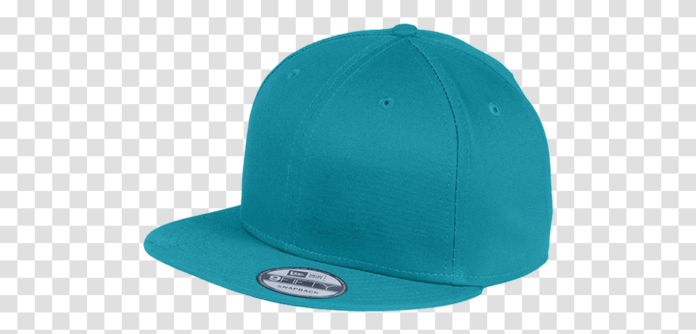 Skylanders Life Icon New Era Snapback Cap Embroidered For Baseball, Clothing, Apparel, Baseball Cap, Hat Transparent Png