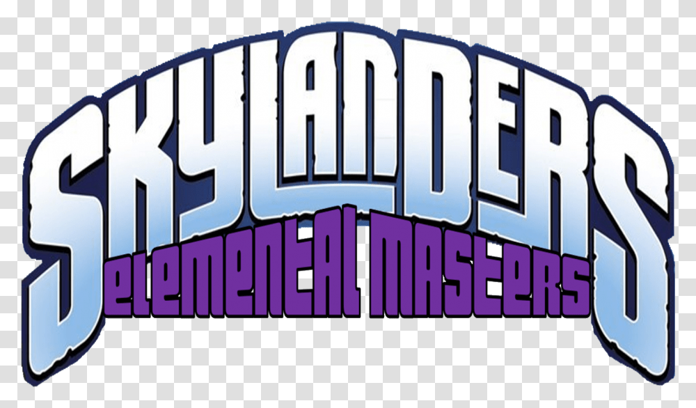 Skylanders Spyro's Adventure Clipart Download Skylanders Spyro's Adventure, Word, Scoreboard, Logo Transparent Png