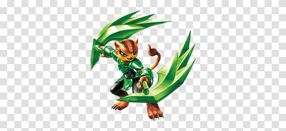 Skylanders Swap Force, Toy, Dragon, Legend Of Zelda Transparent Png