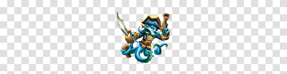 Skylanders, Toy, Legend Of Zelda Transparent Png