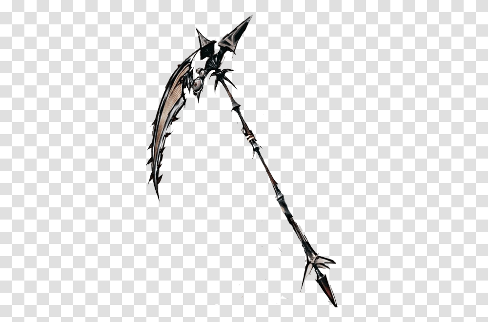 Skylar An Ideal Scythe That Is Used Multiple Times Throughout, Staircase, Leisure Activities, Building Transparent Png