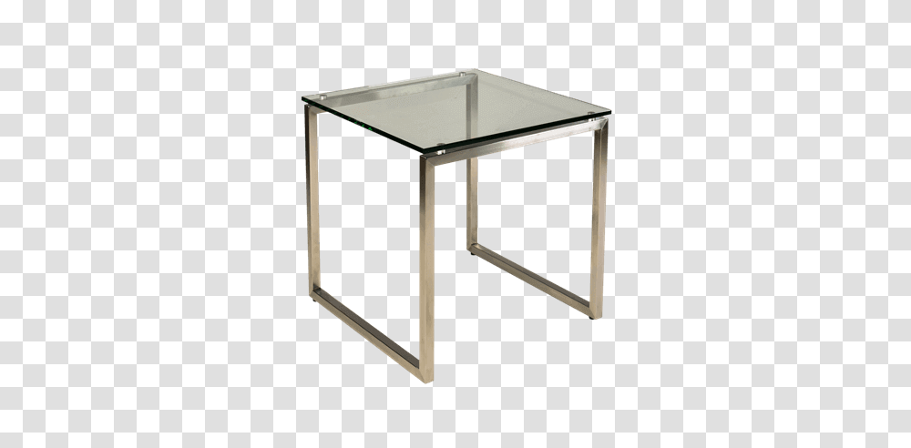 Skylar End Table For Rent Brook Furniture Rental, Tabletop, Coffee Table, Mailbox, Letterbox Transparent Png