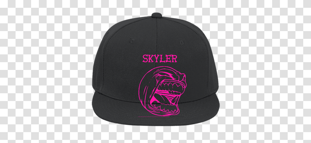 Skyler B Skyler Bentley Skyler B Skyler B I Support Breast Can, Apparel, Baseball Cap, Hat Transparent Png