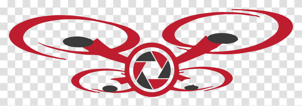 Skylimit Aerial Drone Photography And Video West Virginia Drone Logo Free, Trademark, Scissors, Blade Transparent Png