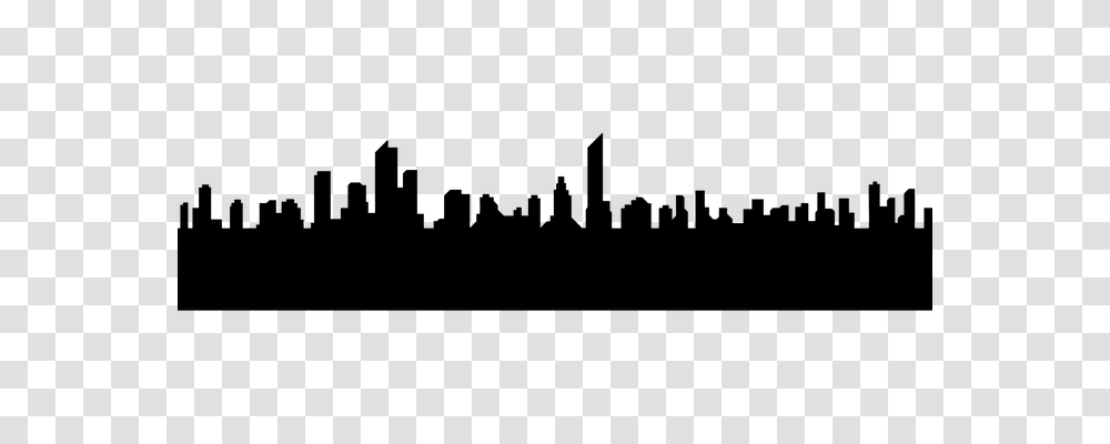 Skyline Nature, Gray, World Of Warcraft Transparent Png