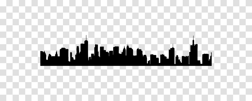 Skyline Architecture, Gray, World Of Warcraft Transparent Png