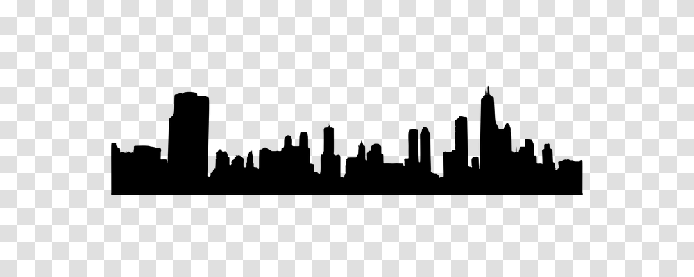 Skyline Architecture, Gray, World Of Warcraft Transparent Png