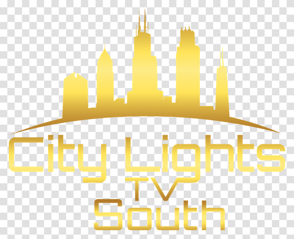 Skyline, Accessories, Accessory, Jewelry, Crown Transparent Png