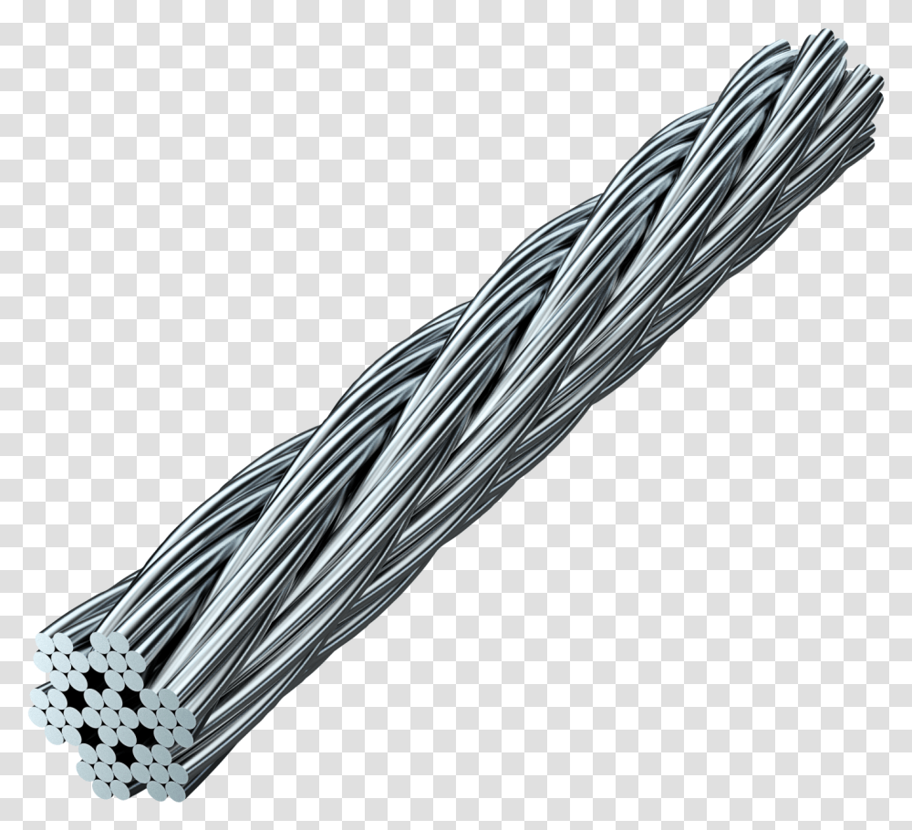 Skyline Cable, Mixer, Appliance, Wire, Accessories Transparent Png