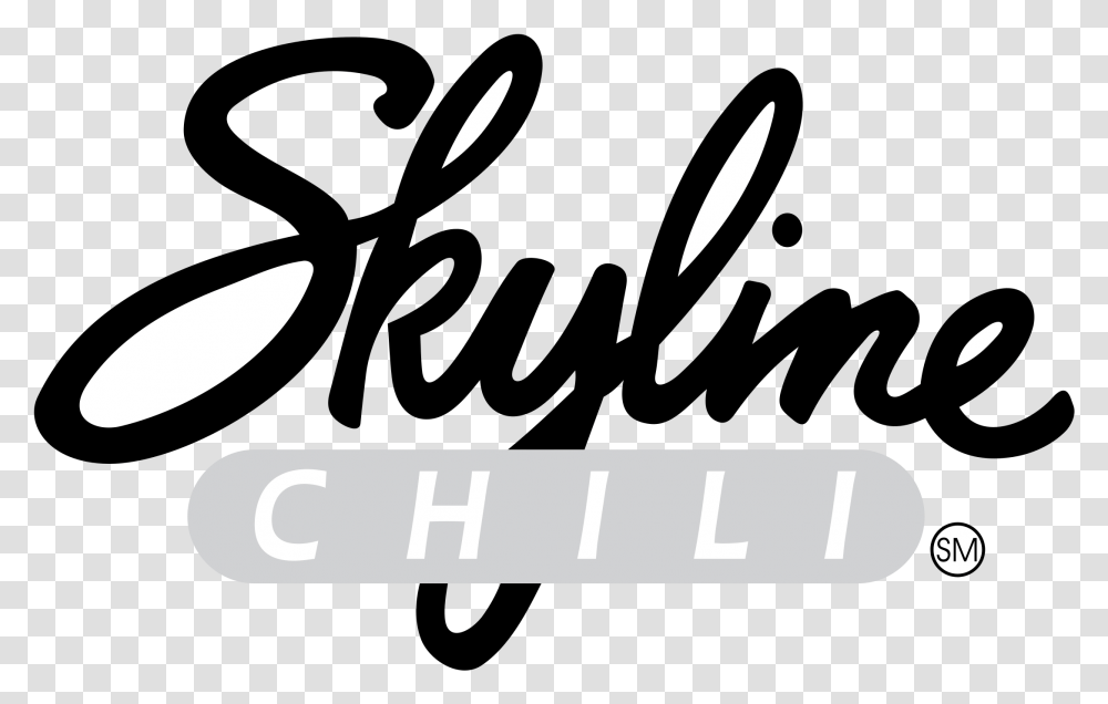 Skyline Chili, Moon, Outdoors, Nature Transparent Png