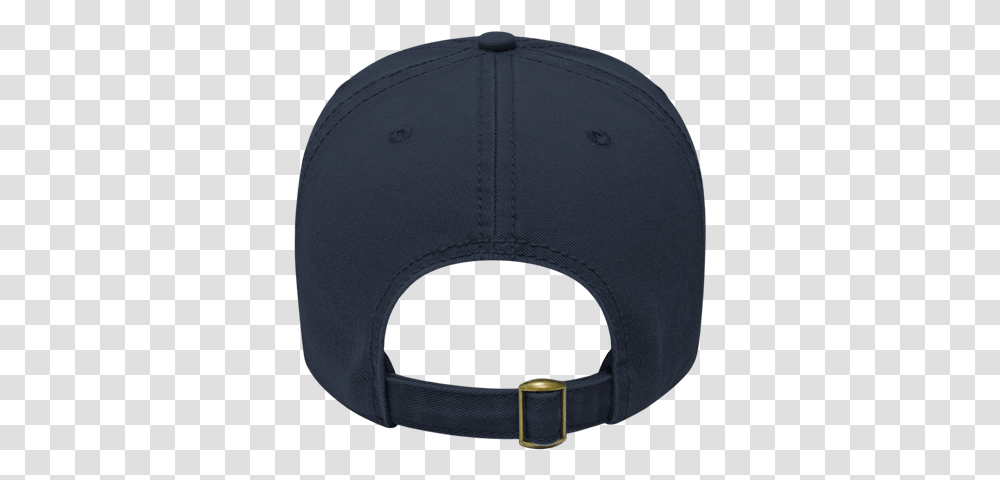 Skyline Chili Script Cap Solid, Clothing, Apparel, Baseball Cap, Hat Transparent Png