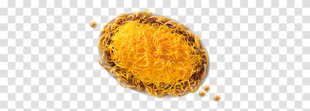Skyline Chili Skyline Chili Locations, Noodle, Pasta, Food, Vermicelli Transparent Png