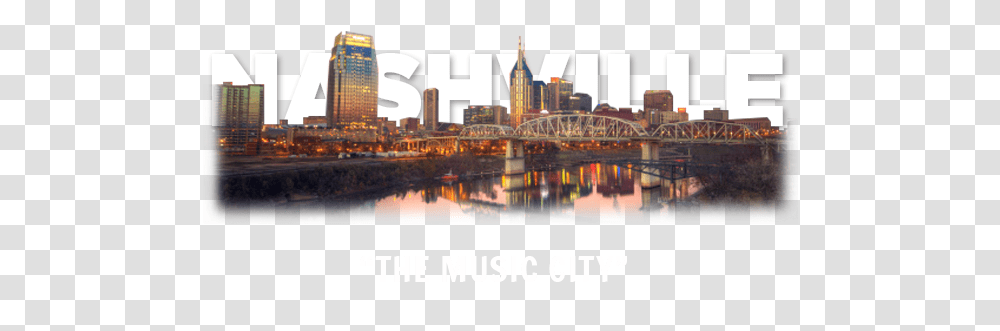 Skyline, City, Urban, Building, Architecture Transparent Png