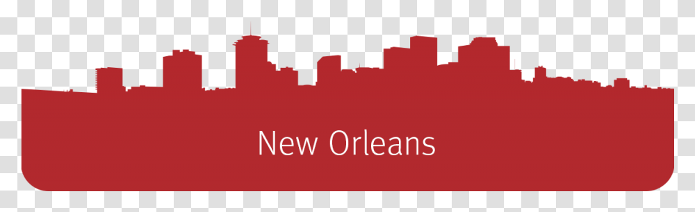 Skyline Clipart Algiers New Orleans, Pillow, Cushion, Pac Man Transparent Png