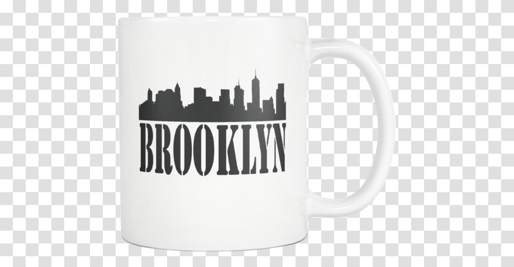 Skyline, Coffee Cup, Stein, Jug, Soil Transparent Png