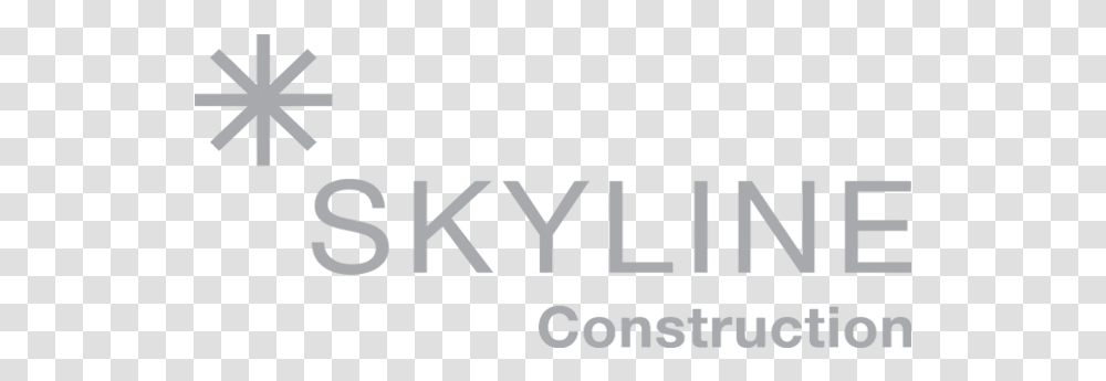 Skyline Construction Parallel, Alphabet, Logo Transparent Png
