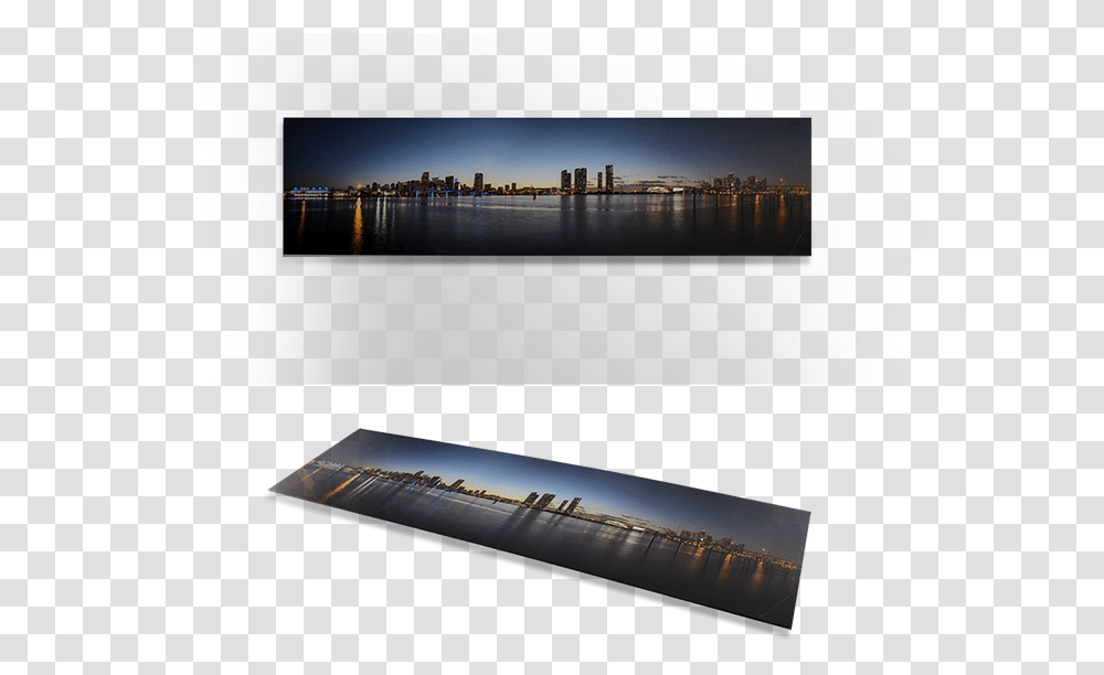 Skyline, Interior Design, Screen, Electronics, Monitor Transparent Png