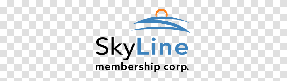 Skyline Marketing Corp Marketing Supervisor Position, Number, Word Transparent Png