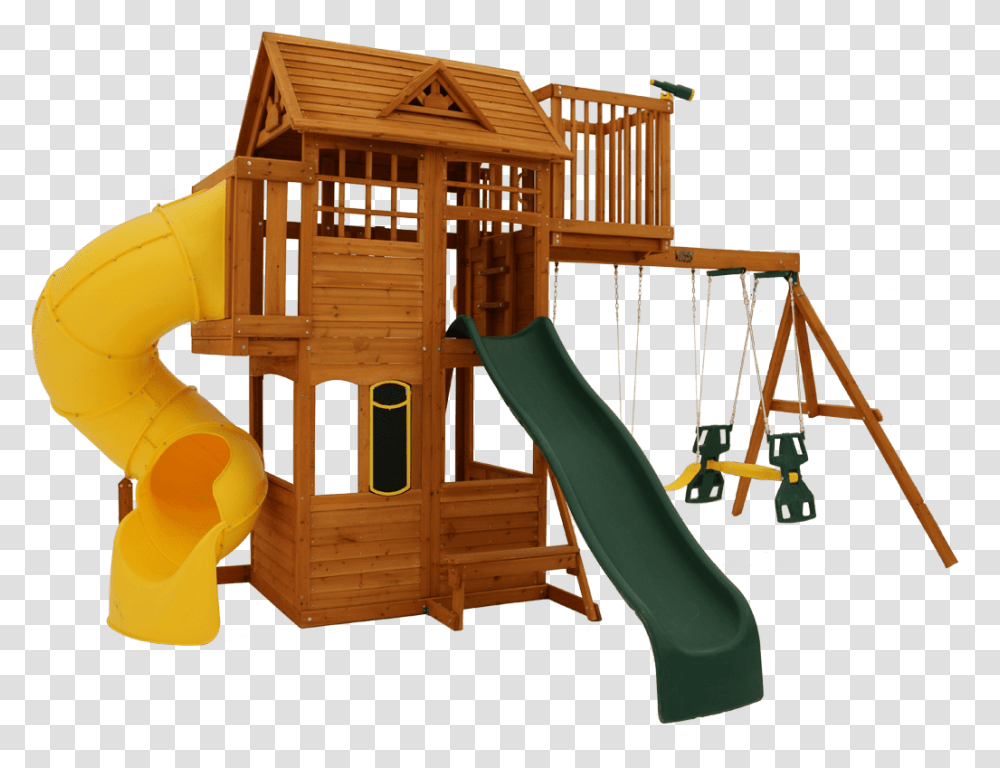 Skyline Swingset 05 02 2015 2 51 17 Swing, Play Area, Playground, Bulldozer, Tractor Transparent Png