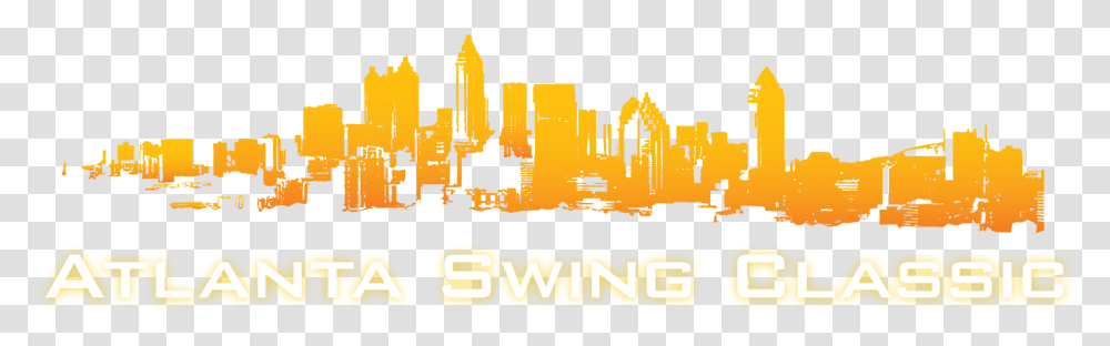 Skyline, Outdoors, Building, Transportation Transparent Png