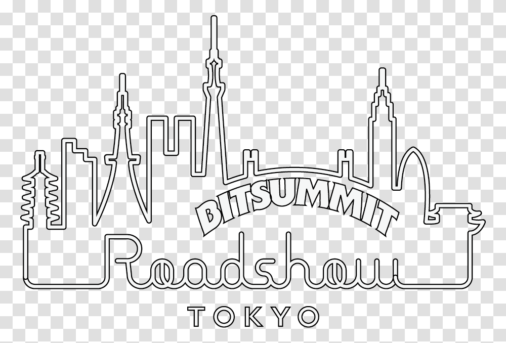 Skyline, Weapon, Weaponry, Architecture Transparent Png