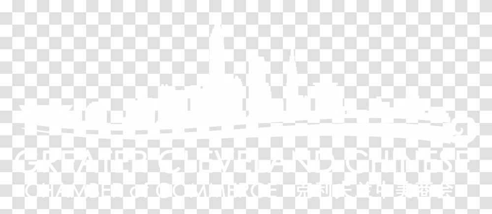 Skyline, White, Texture, White Board Transparent Png