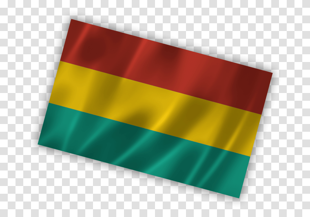 Skynet Worldwide Express Flag, Paper, Dye Transparent Png