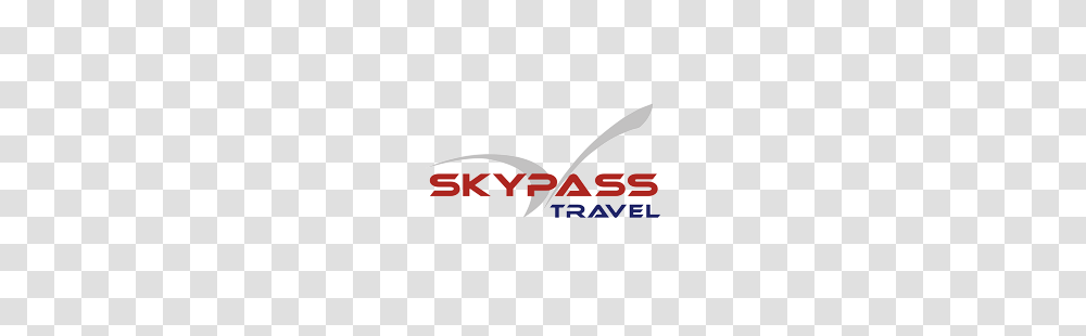 Skypass Travel Inc, Logo, Trademark Transparent Png