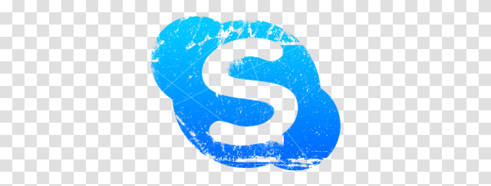 Skype And Vectors For Free Download Cool Skype Icon, Text, Number, Symbol, Logo Transparent Png