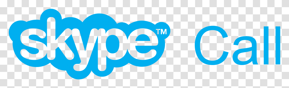 Skype Call Global Inkjet Systems Logo, Label, Alphabet Transparent Png