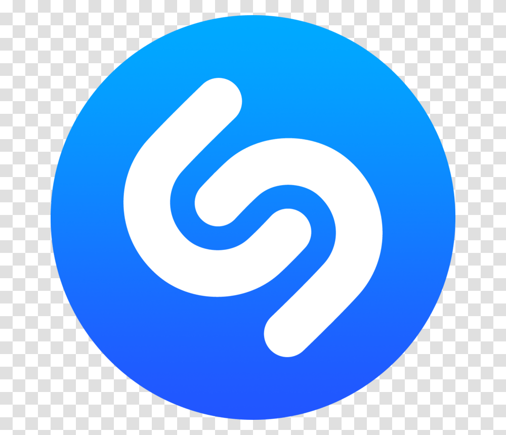 Skype Clipart, Logo, Trademark Transparent Png