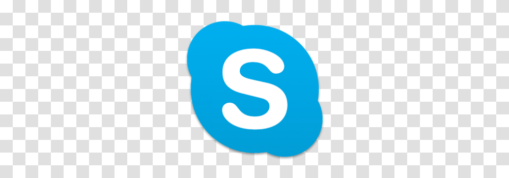 Skype Clipart Whatsapp, Label, Logo Transparent Png