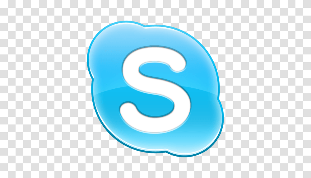 Skype Cliparts, Sphere, Number Transparent Png