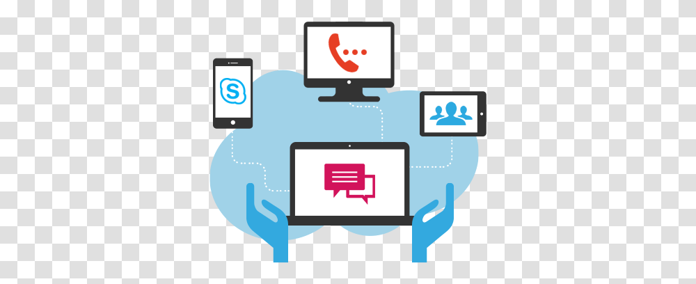 Skype For Business Cloud Technology Applications, Label, Text, First Aid, Symbol Transparent Png