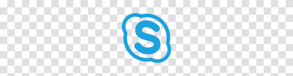 Skype For Business Corporate Communication Syvantis, Logo, Trademark, Rug Transparent Png