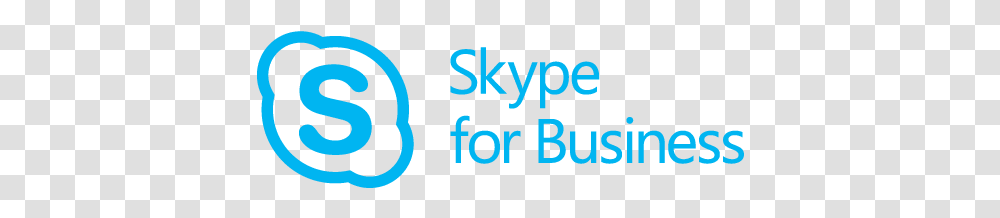Skype For Business Logo Microsoft Skype Logo, Alphabet, Word Transparent Png