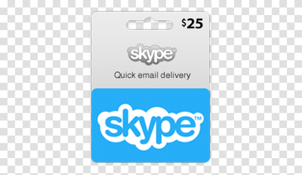 Skype Gift Card, Phone, Electronics, Mobile Phone Transparent Png