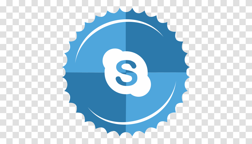 Skype Icon Baku Logo, Machine, Gear, Text, Person Transparent Png