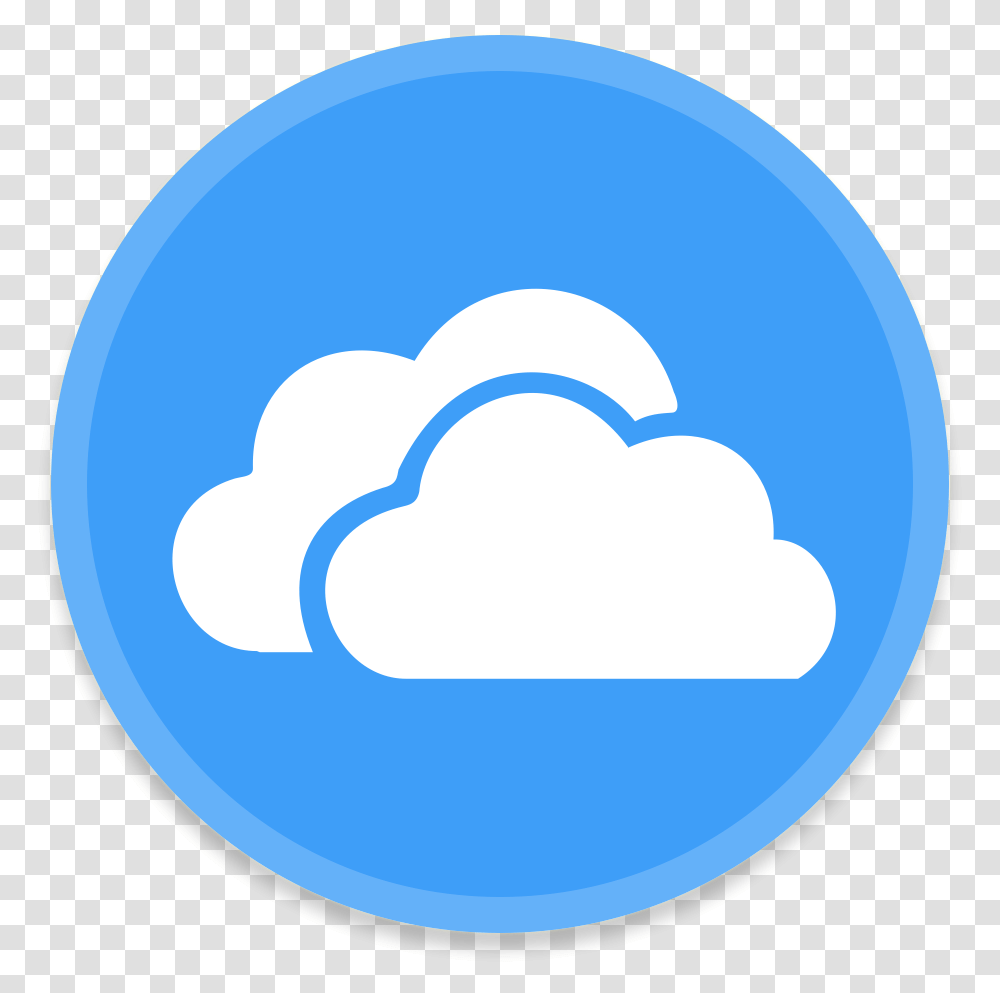 Skype Icon Circle Download Onedrive Logo, Outdoors, Nature, Sphere Transparent Png
