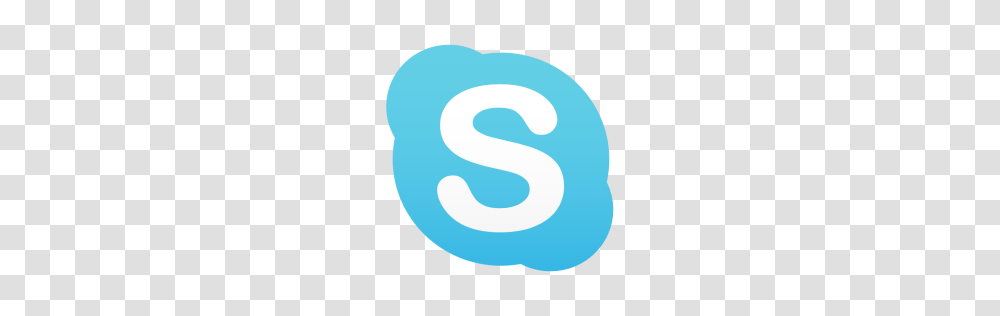 Skype Icon Desktop Iconset Dtafalonso, Label, Word, Logo Transparent Png