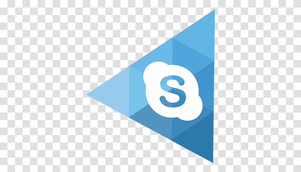 Skype Icon Graphic Design, Label, Text, Graphics, Art Transparent Png
