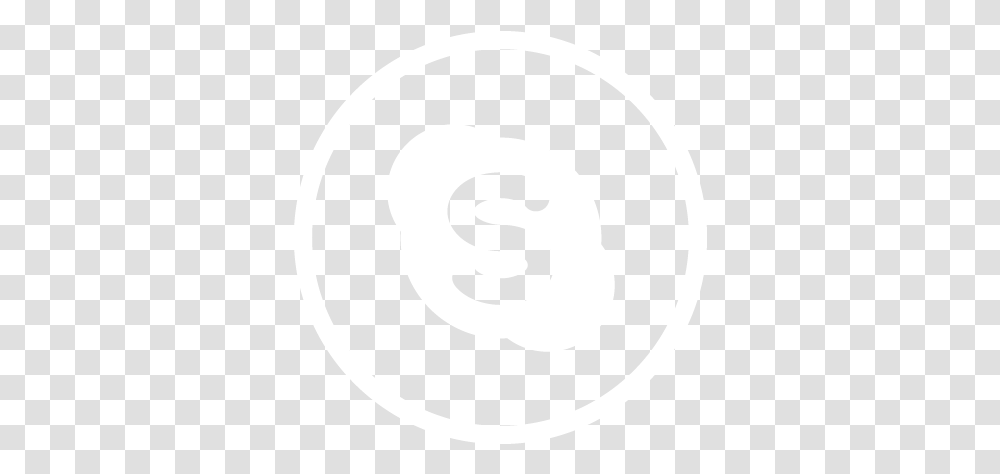 Skype Icon Graphic Design, Number, Label Transparent Png