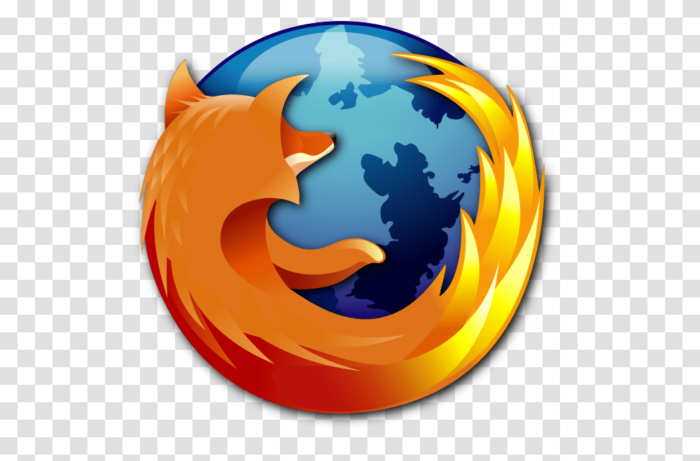 Skype Icon Mozilla Firefox, Helmet, Apparel, Astronomy Transparent Png