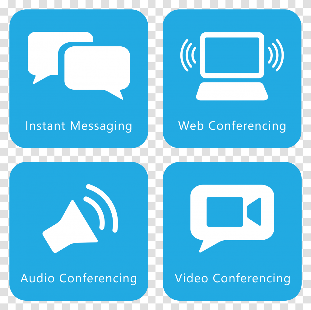 Skype Icon Skype For Business Conferencing Icon, Nature, Ice, Outdoors Transparent Png