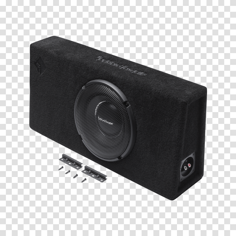 Skype Illustration, Speaker, Electronics, Audio Speaker, Mailbox Transparent Png