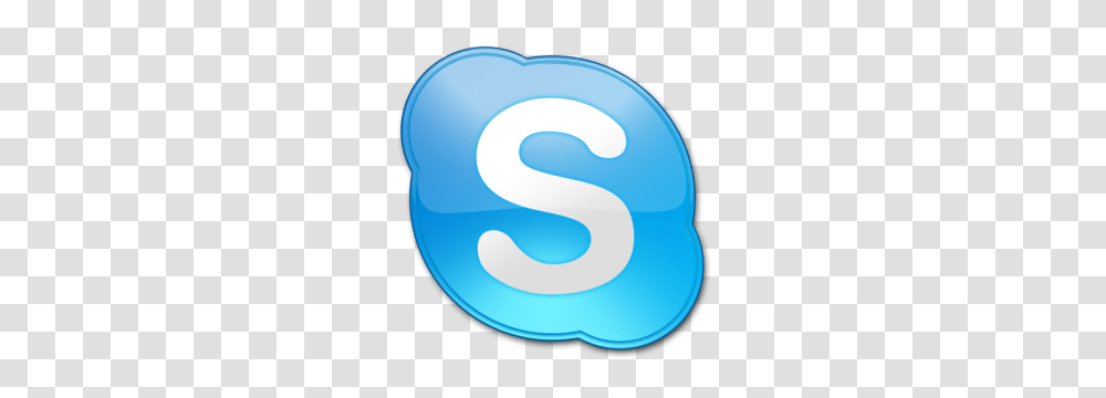 Skype Image Without Background Web Icons, Number, Logo Transparent Png