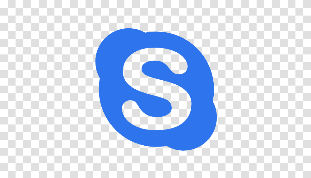 Skype Images Free Download, Alphabet, Number Transparent Png