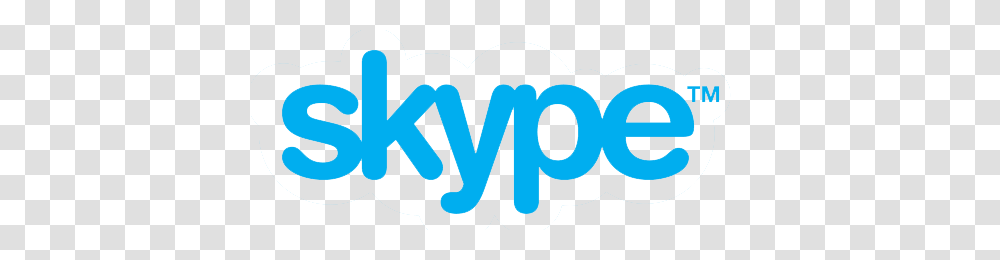 Skype Images, Word, Label, Logo Transparent Png