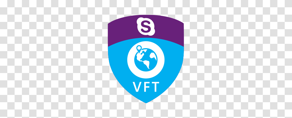 Skype In The Classroom, Label, Purple Transparent Png