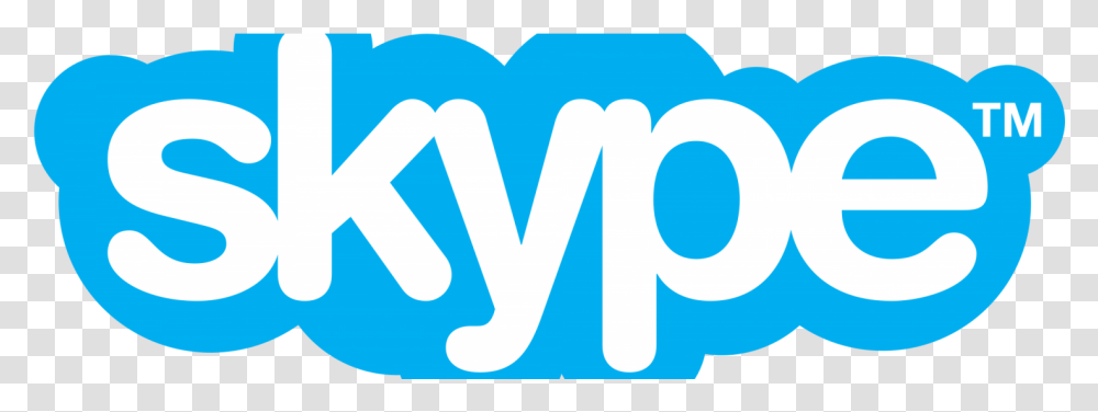 Skype Launches New 'add In' To Play Music From Spotify Clip Art, Word, Label, Text, Logo Transparent Png